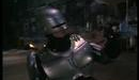 RoboCop 3 Trailer