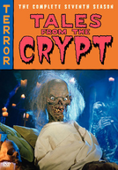 Contos da Cripta (7ª Temporada) (Tales from the Crypt (Season 7))