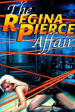 Rainha da Sedução (The Regina Pierce Affair)