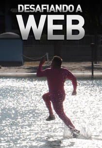 Desafiando a Web (Desafiando a Web)