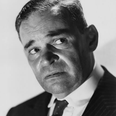 Fritz Kortner