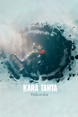 Kara Tahta (Kara Tahta)