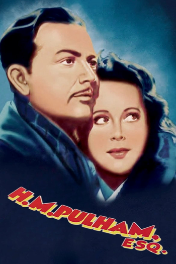  de Filme Sol de Outono (1941)