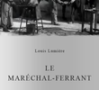 Le Maréchal-Ferrant