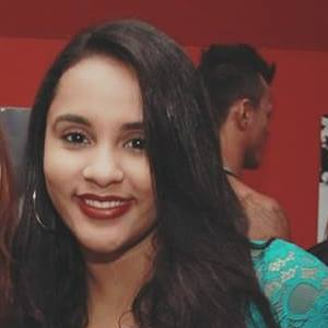 Foto de perfil de Lorena