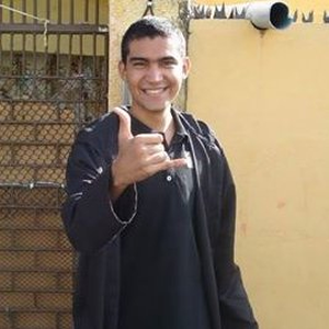 Foto de perfil de emanoelcosta8323ed5060334941