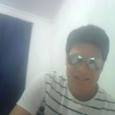 Foto de perfil de Deivid
