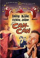 Can-Can (Can-Can)