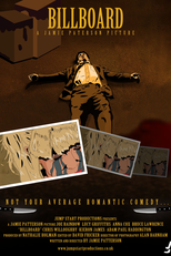 Billboard (Billboard)