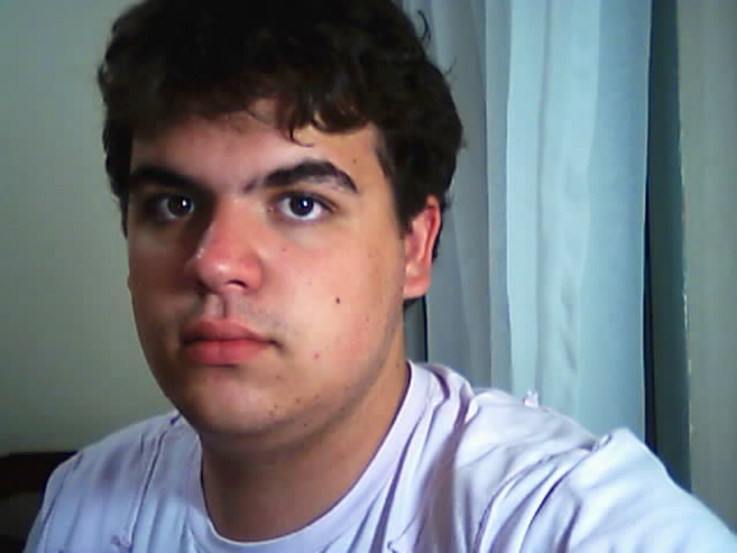 Milton Sergio - Foto 1