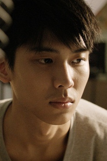  de Filme Cartas do Sul (2013)