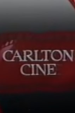 Carlton Cine (Carlton Cine)