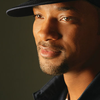 Will Smith - Foto 1