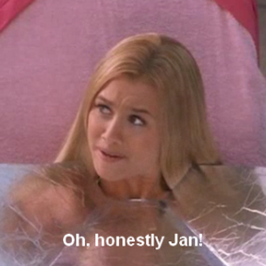 Foto de perfil de kami 🍧