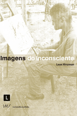 Posfácio - Imagens do Inconsciente (Posfácio - Imagens do Inconsciente)