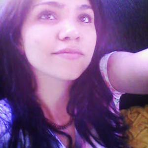 Foto de perfil de Miriam