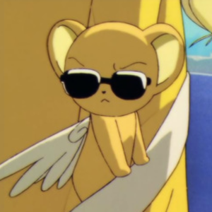 Foto de perfil de Guilherme