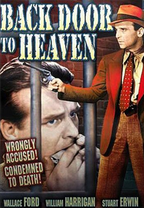 A Vida é Assim (Back Door to Heaven)