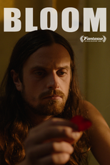 Bloom (Bloom)