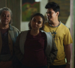 Episódio 11