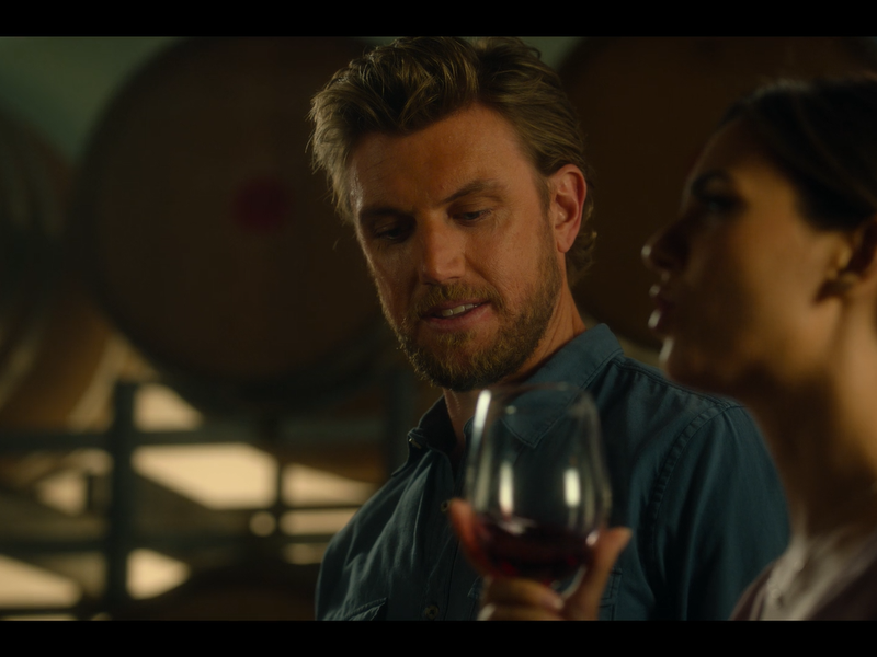 Foto 51 de Combinação Perfeita