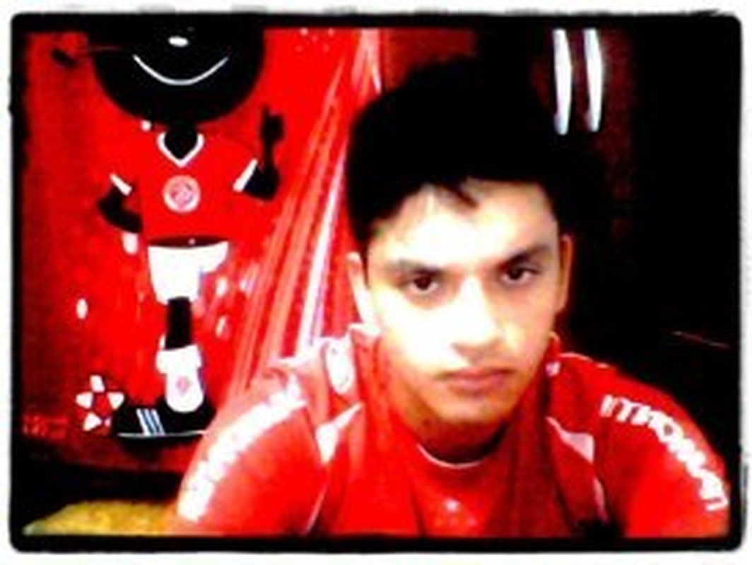 Leonardo Romero - Foto 1