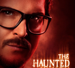 The Haunted Museum