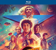 Blake's 7 (2ª Temporada)