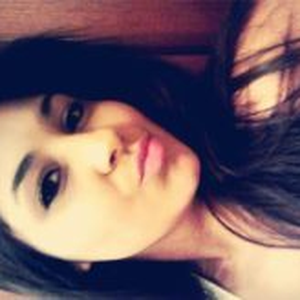 Foto de perfil de Gabriela Ramos Cardoso