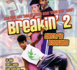 Breakdance 2