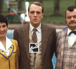 HI-de-hi!