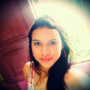 Foto de perfil de Lais Barbosa