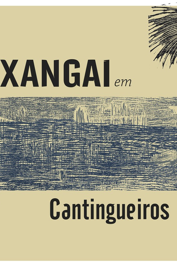  de Filme Xangai em "Catingueiros" (2017)