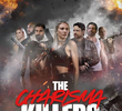 The Charisma Killers