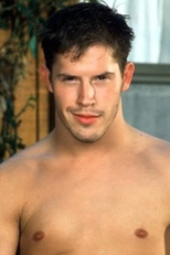 Cameron Fox