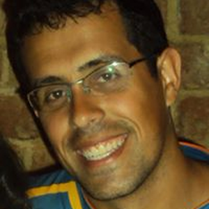 Foto de perfil de Diego