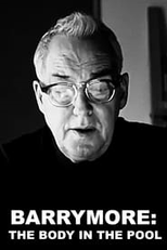 Barrymore: The Body in the Pool (Barrymore: The Body in the Pool)