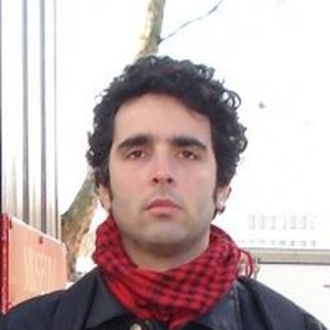 Foto de perfil de Miguel Nascimento