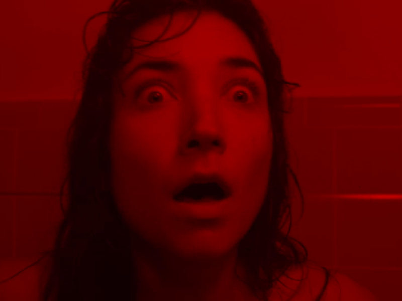 Foto 3 de O Ritual Da Morte