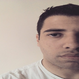 Foto de perfil de Fernando