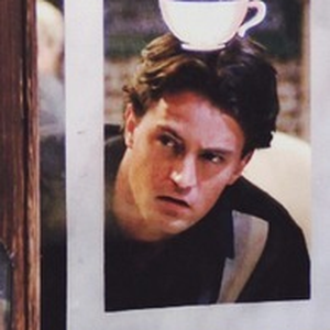 Foto de perfil de Karina Vecchi