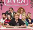 A Vila (4ª Temporada)
