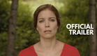 Shudderbugs | Official Trailer | Psychological Drama | Now Available On Digital