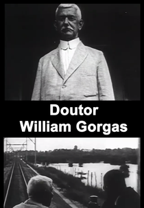 Doutor William Gorgas (Doctor William Gorgas)