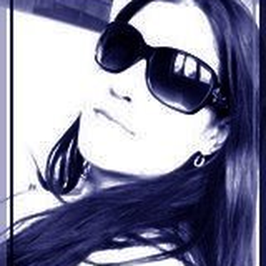 Foto de perfil de Gláucia