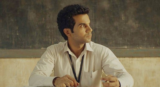 CINEMA | Newton irá representar a India no Oscar - Sons of Series