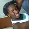 ivanaoliveira737