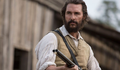 Matthew McConaughey estrelará Toff Guys de Guy Ritchie