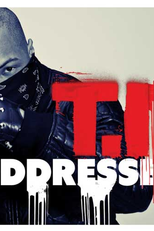 Addresses (Addresses)