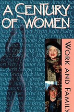 A Century of Women (A Century of Women)